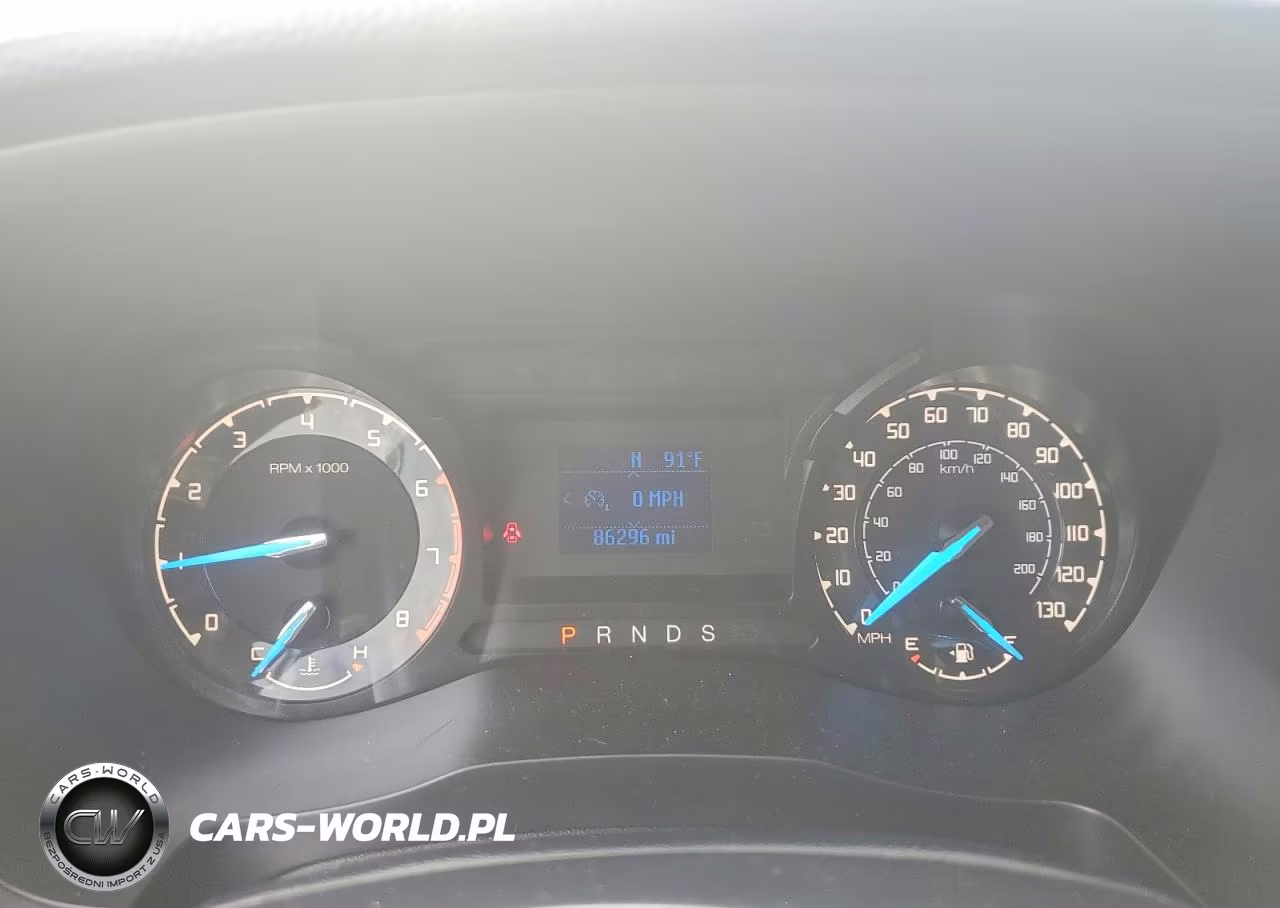 2020 Ford Ranger Xl VIN:1FTER4EHXLLA19191 - 9