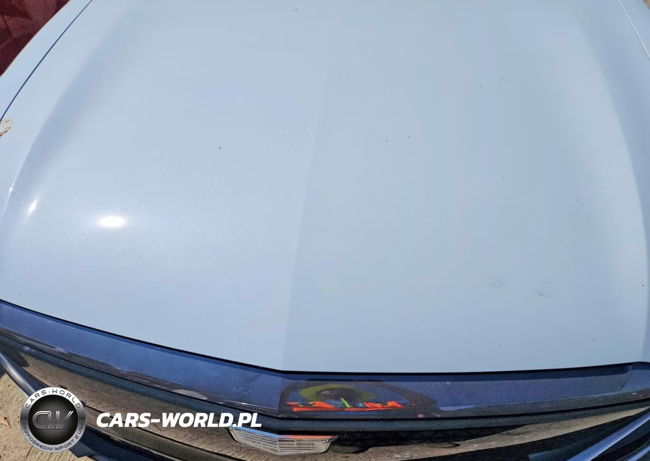 2026 Cadillac Lyriq Sport VIN:1GYKPURL9TZ303183 - 12