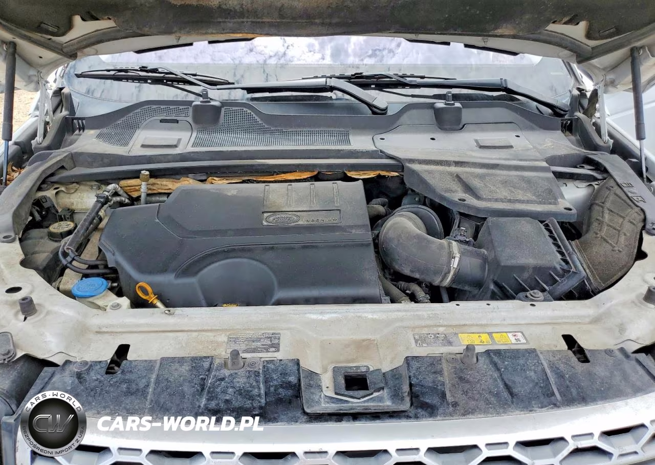 2019 Land Rover Discovery Sport Hse VIN:SALCR2FXXKH828847 - 11