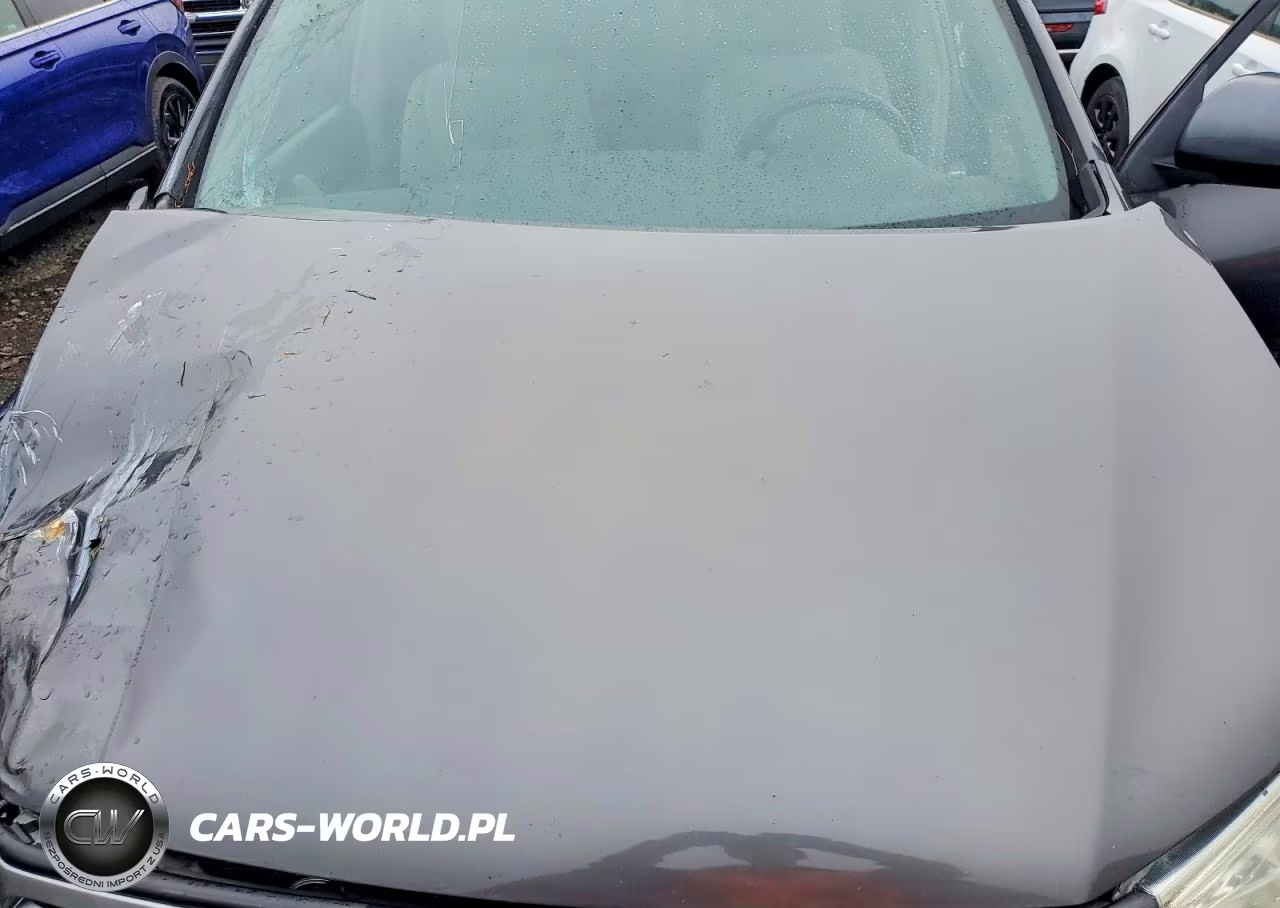 2013 Toyota Highlander Plus VIN:5TDBK3EH6DS190070 - 12