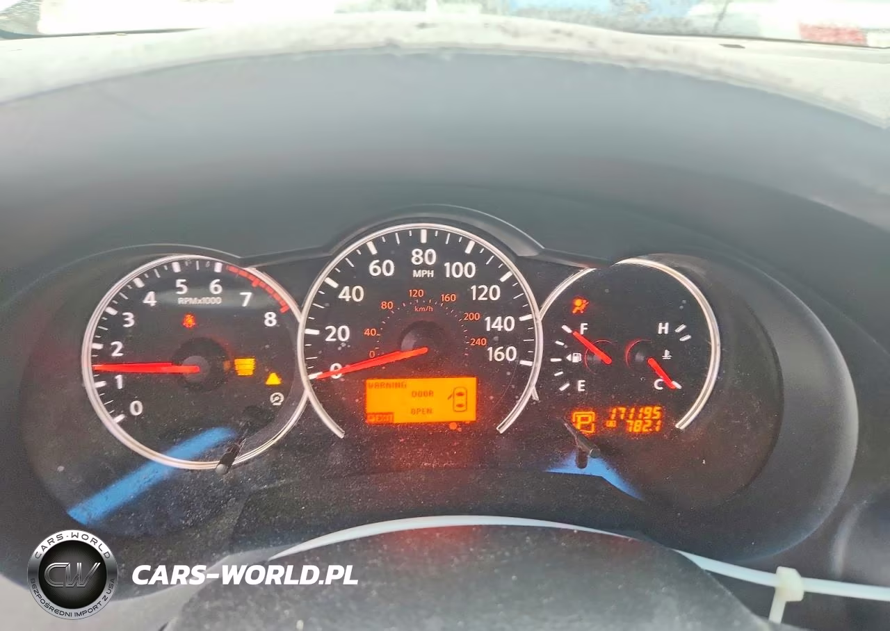 2011 Nissan Altima 2.5 VIN:1N4AL2AP6BN507158 - 9