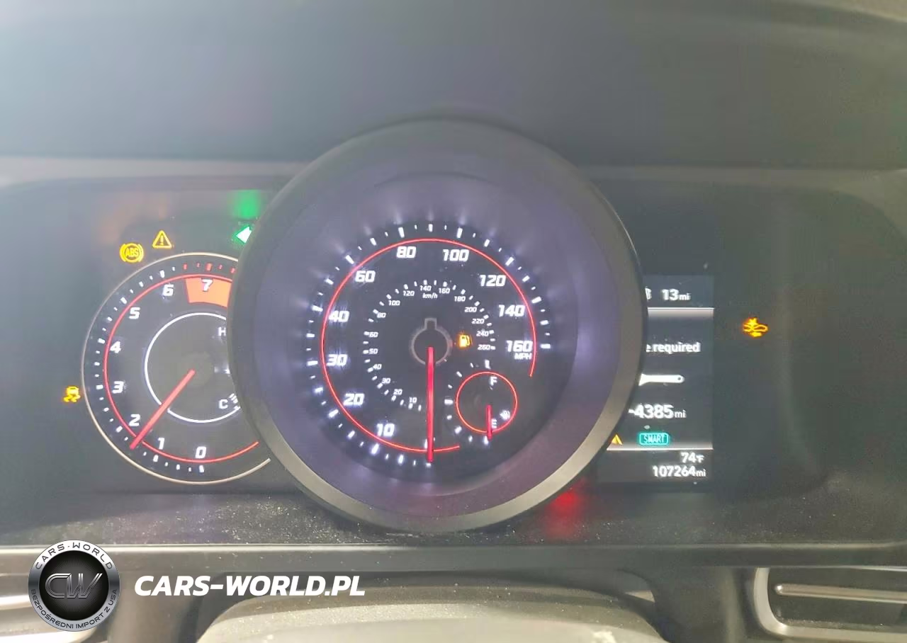 2021 Hyundai Elantra Sel VIN:5NPLM4AG7MH046230 - 9