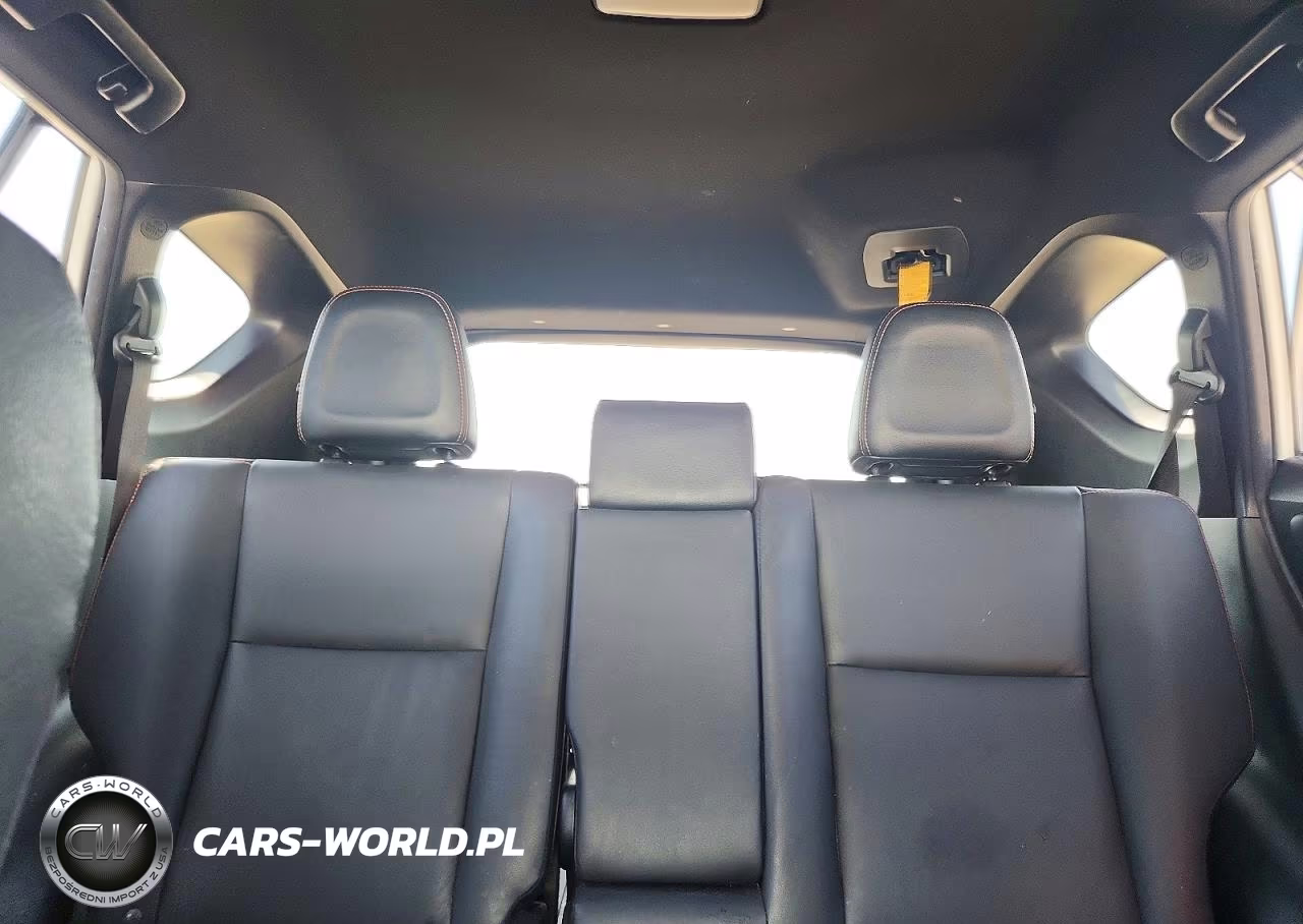 2018 Toyota Rav4 Se VIN:JTMJFREV6JJ747626 - 10