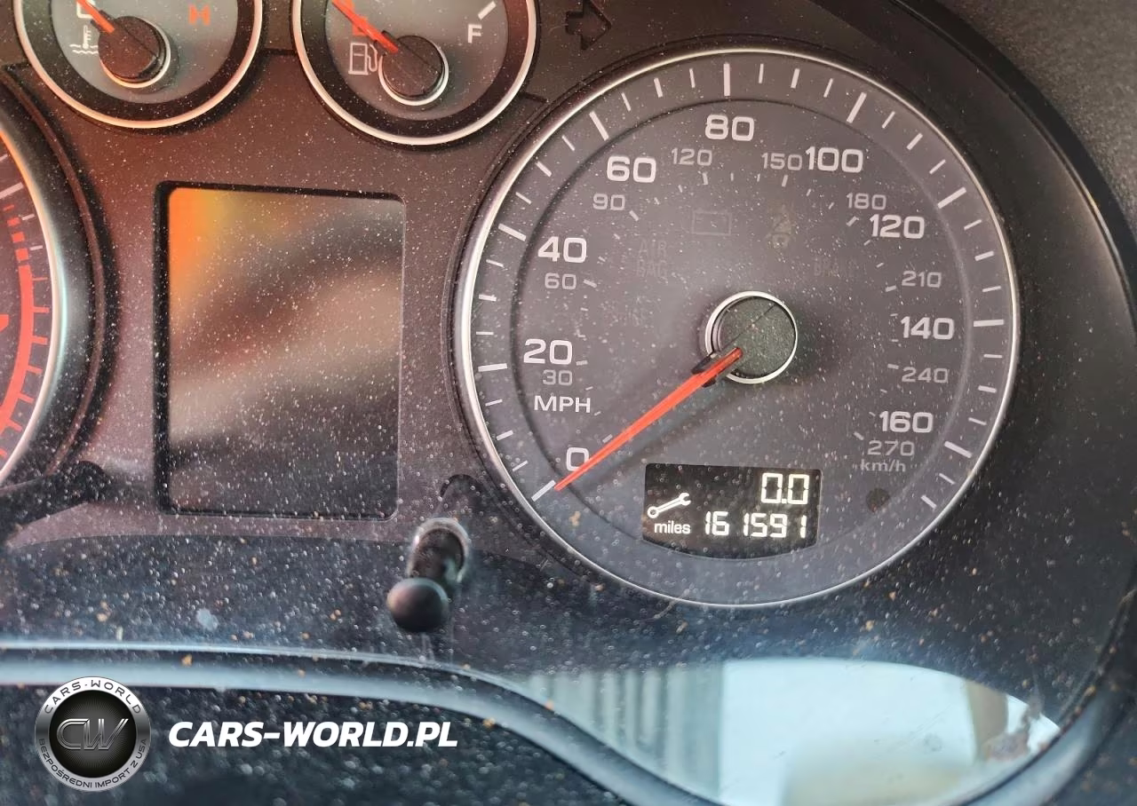 2012 Audi A3 Premium Plus VIN:WAUKEAFM3CA127122 - 9