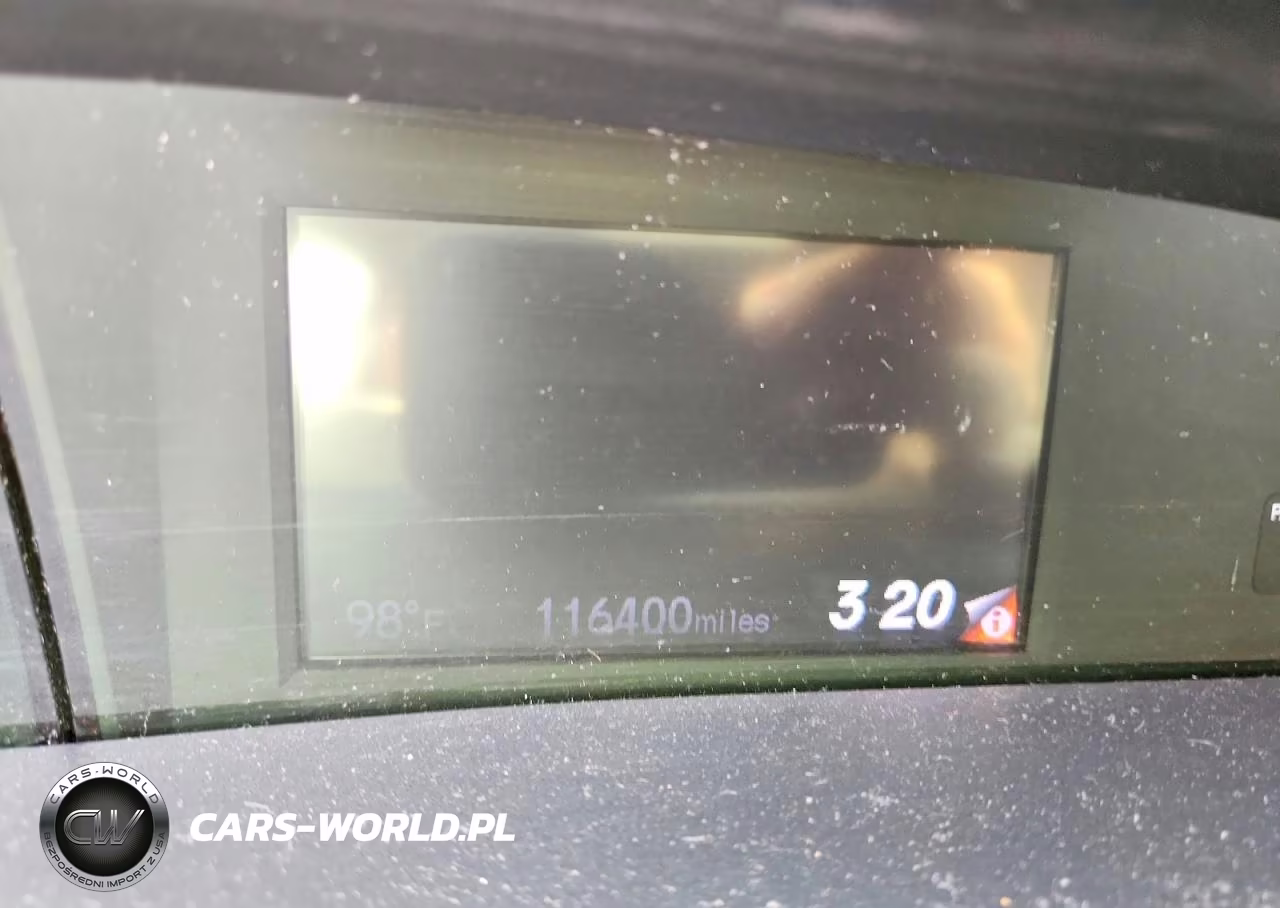 2013 Honda Civic Ex VIN:2HGFB2F82DH526047 - 9