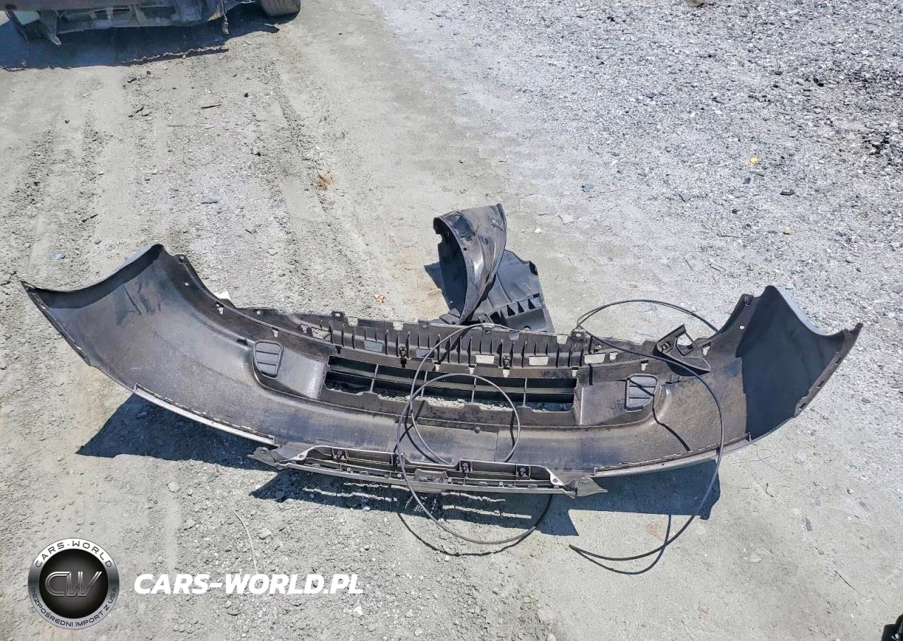 2003 Honda Civic Ex VIN:2HGES25783H509272 - 12