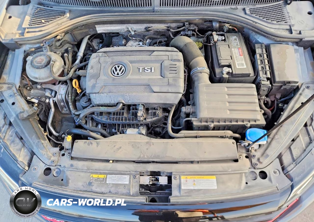 2020 Volkswagen Jetta Gli VIN:3VW6T7BU1LM067697 - 11