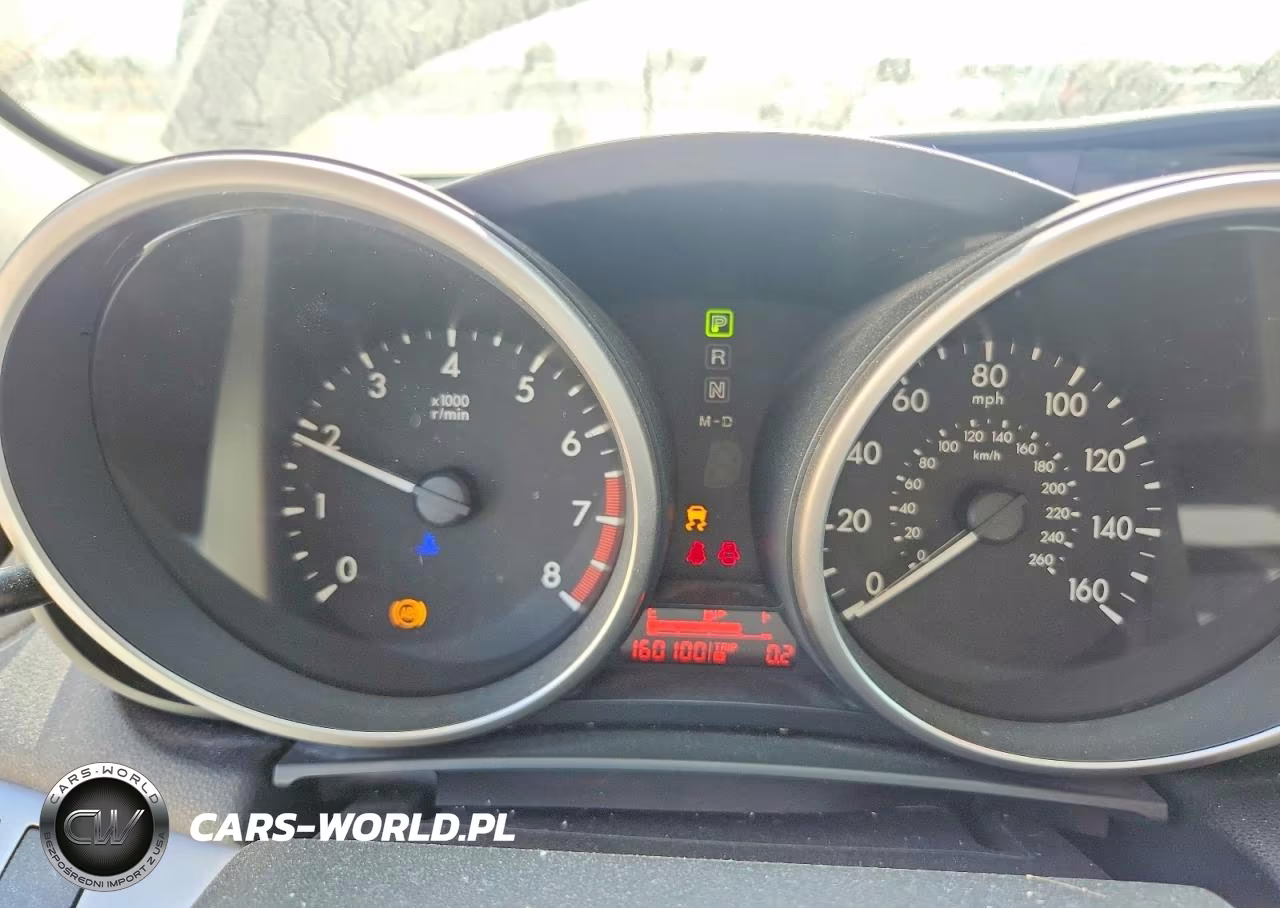 2011 Mazda 3 I VIN:JM1BL1VG3B1355222 - 9