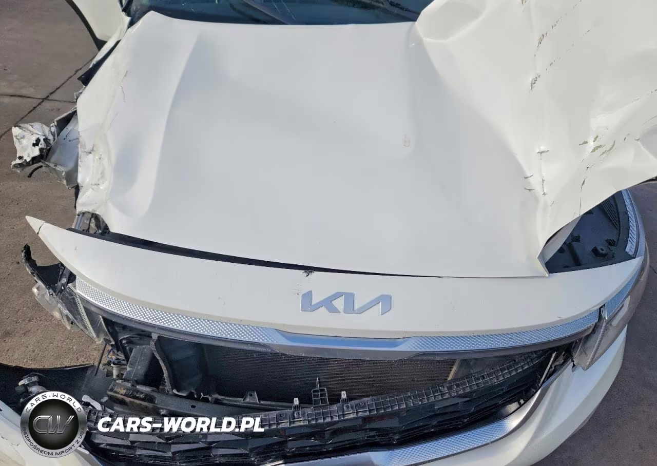 2022 Kia Seltos S VIN:KNDEU2AA4N7270442 - 12