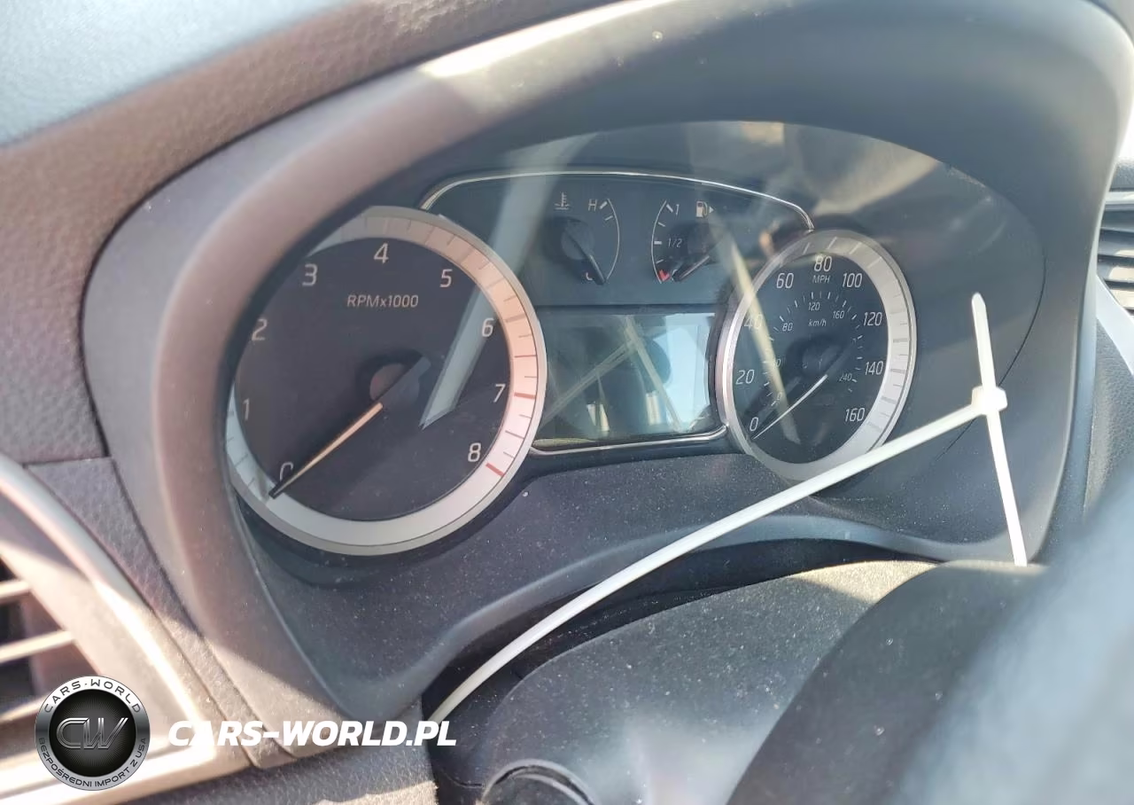 2013 Nissan Sentra VIN:3N1AB7AP8DL666294 - 9