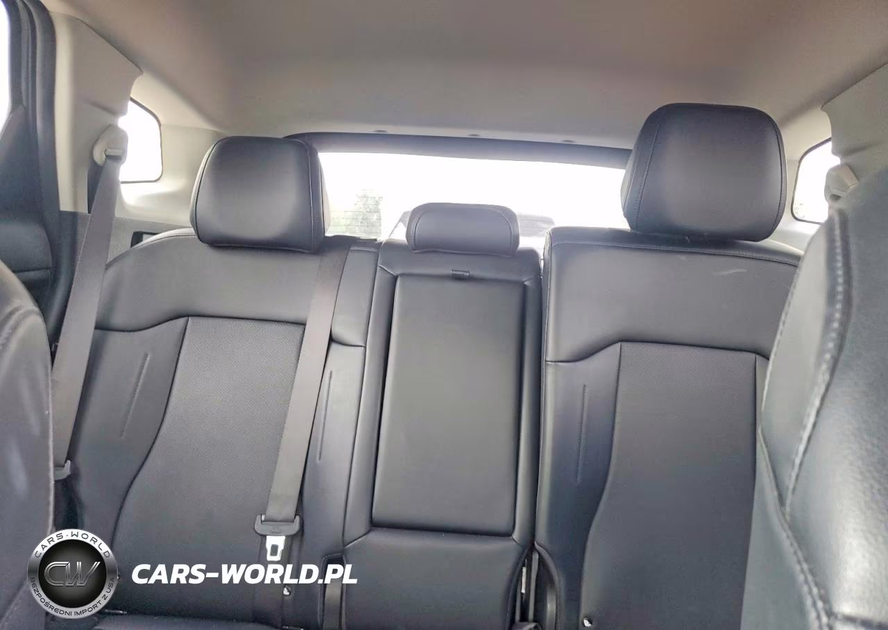 2023 Kia Sportage Ex VIN:KNDPV3AF6P7104028 - 10