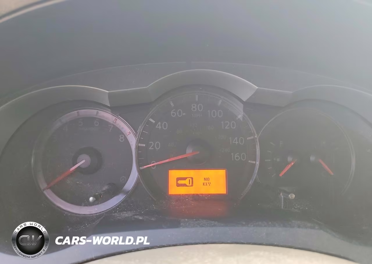 2012 Nissan Altima 2.5 VIN:1N4AL2AP4CN454218 - 9