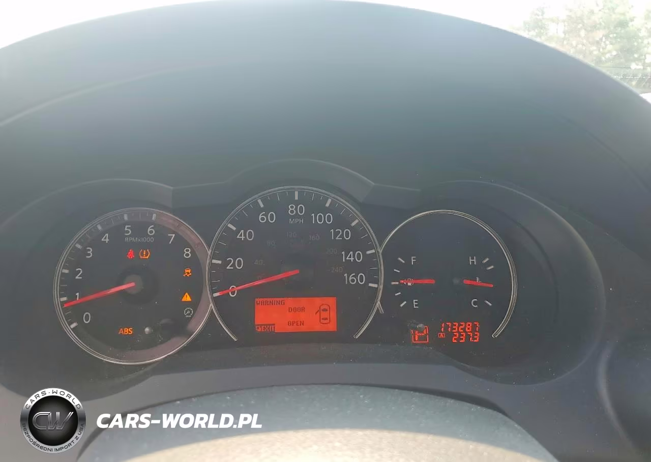 2013 Nissan Altima S VIN:1N4AL2EP2DC298882 - 9