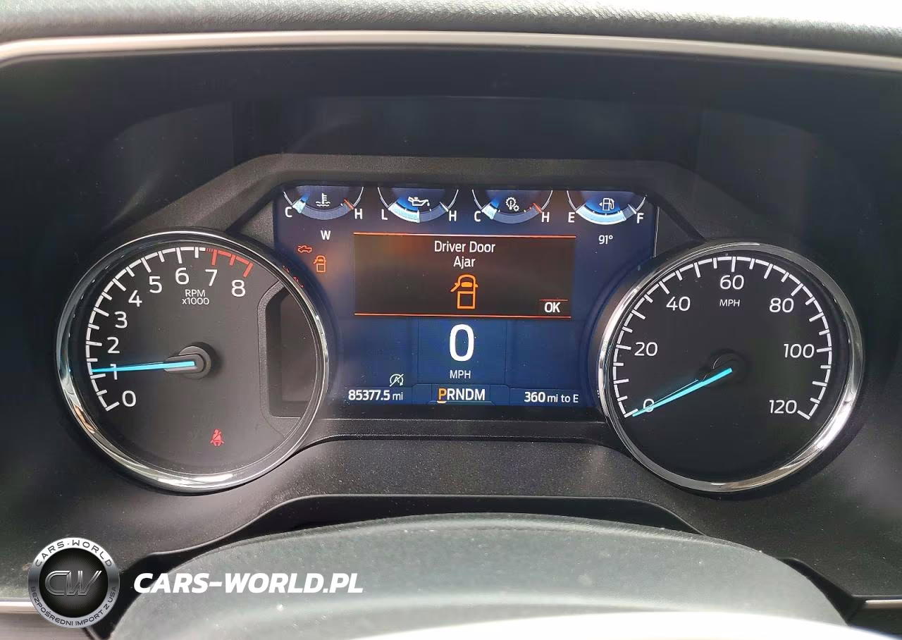 2022 Ford F150 Supercrew VIN:1FTEW1CB8NKD57364 - 9
