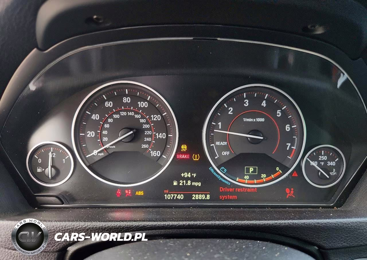 2019 BMW 440I Gran Coupe VIN:WBA4J5C52KBU79061 - 9