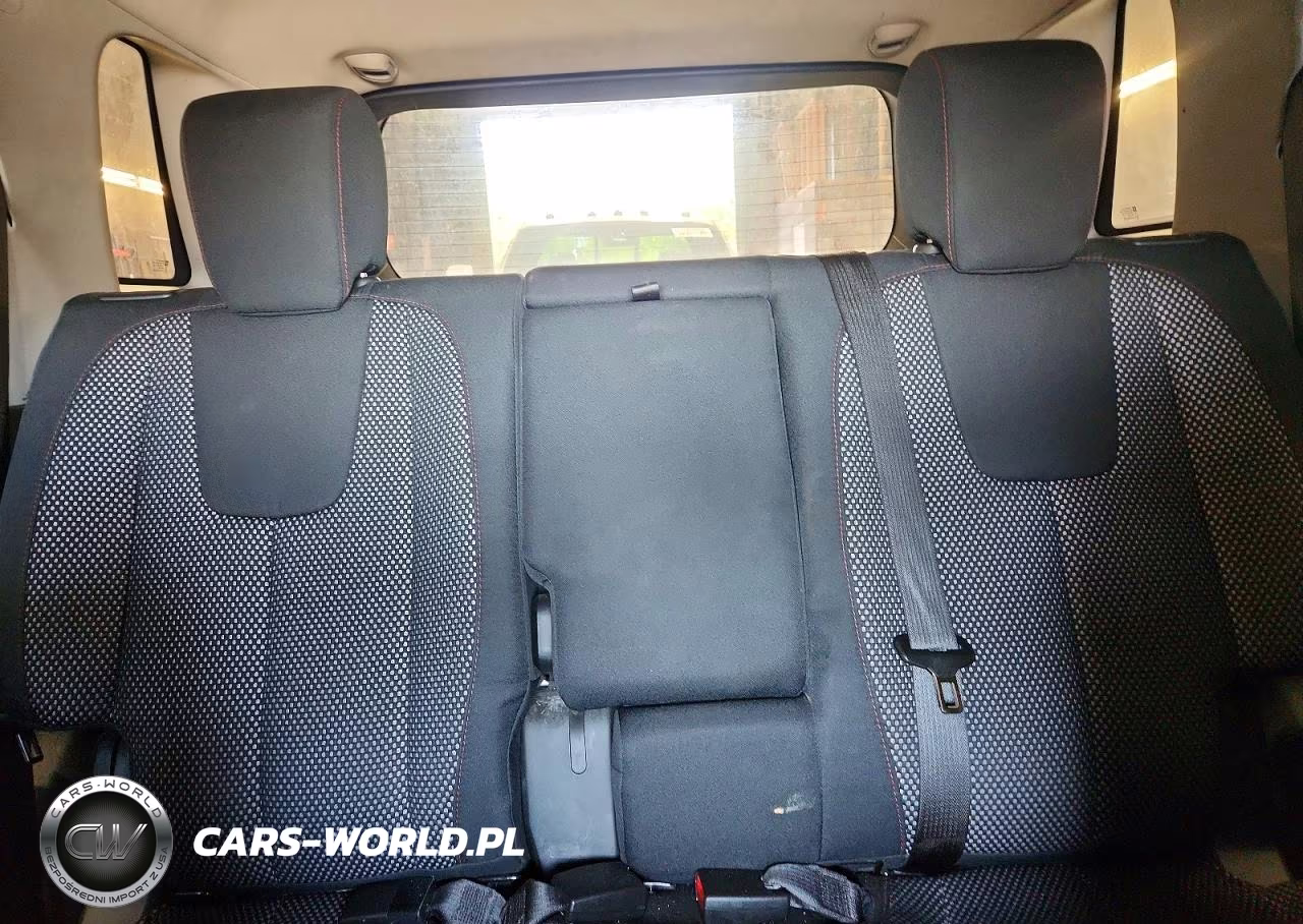 2014 GMC Terrain Sle VIN:2GKALREK0E6151806 - 10