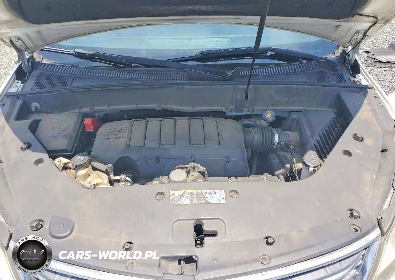 2016 Chevrolet Traverse Lt VIN:1GNKRHKDXGJ200215 - 12