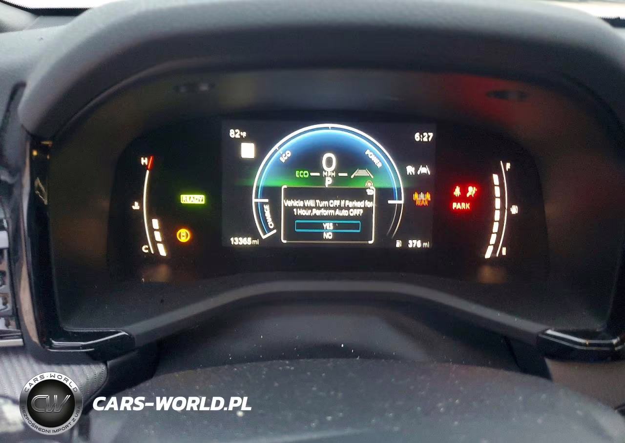 2026 Toyota Camry Se VIN:4T1DAACKXTU693704 - 9