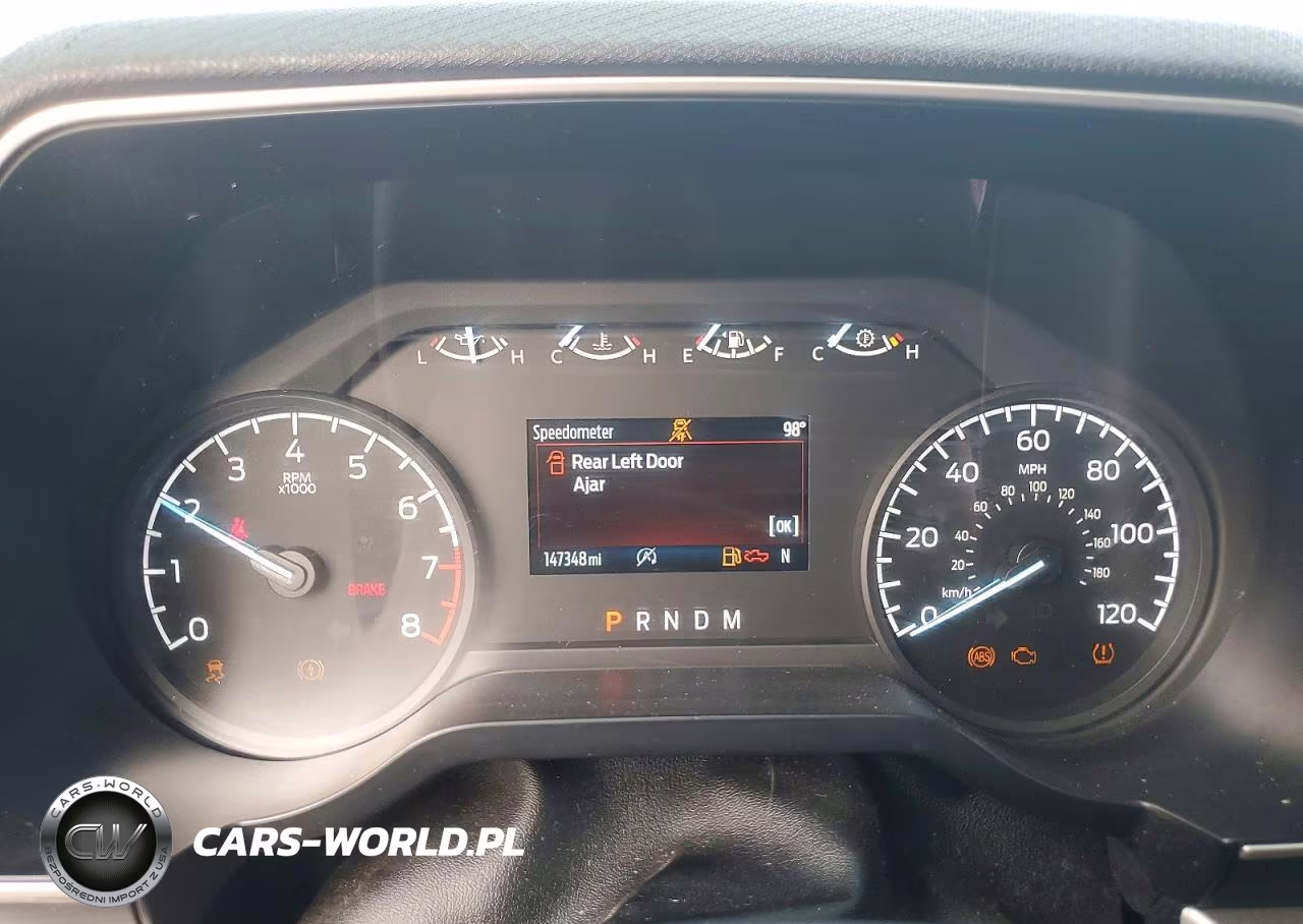 2021 Ford F150 Supercrew VIN:1FTFW1E55MFA67294 - 9