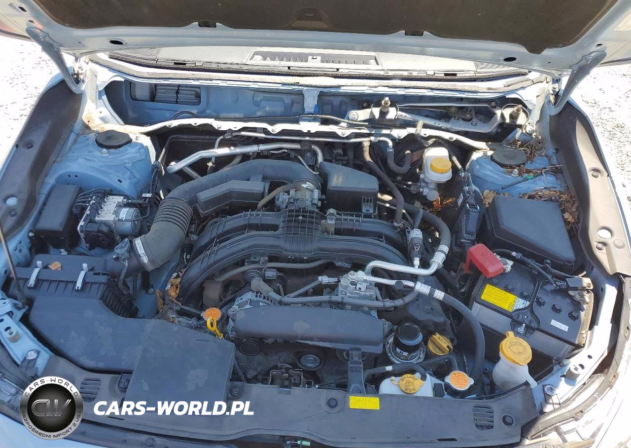 2021 Subaru Crosstrek Premium VIN:JF2GTAPC1MH361516 - 11