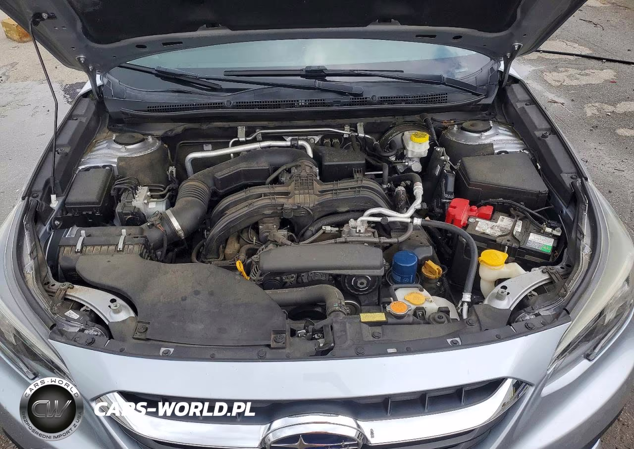 2022 Subaru Legacy Premium VIN:4S3BWAC61N3006022 - 11