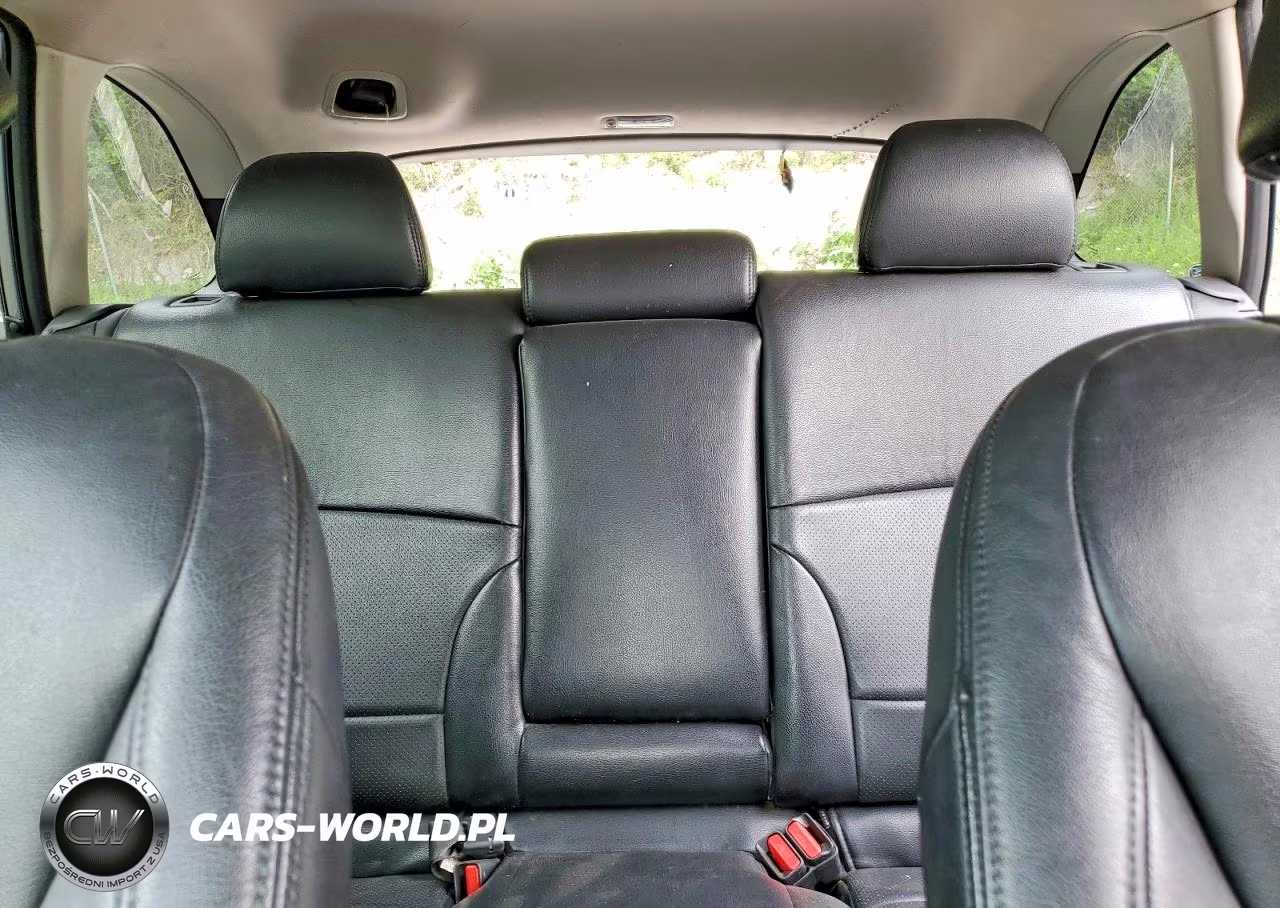 2015 Subaru Outback 2.5I Premium VIN:4S4BSACC7F3211276 - 10