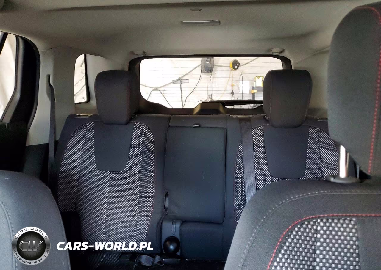 2015 GMC Terrain Sle VIN:2GKFLWEK7F6251407 - 10