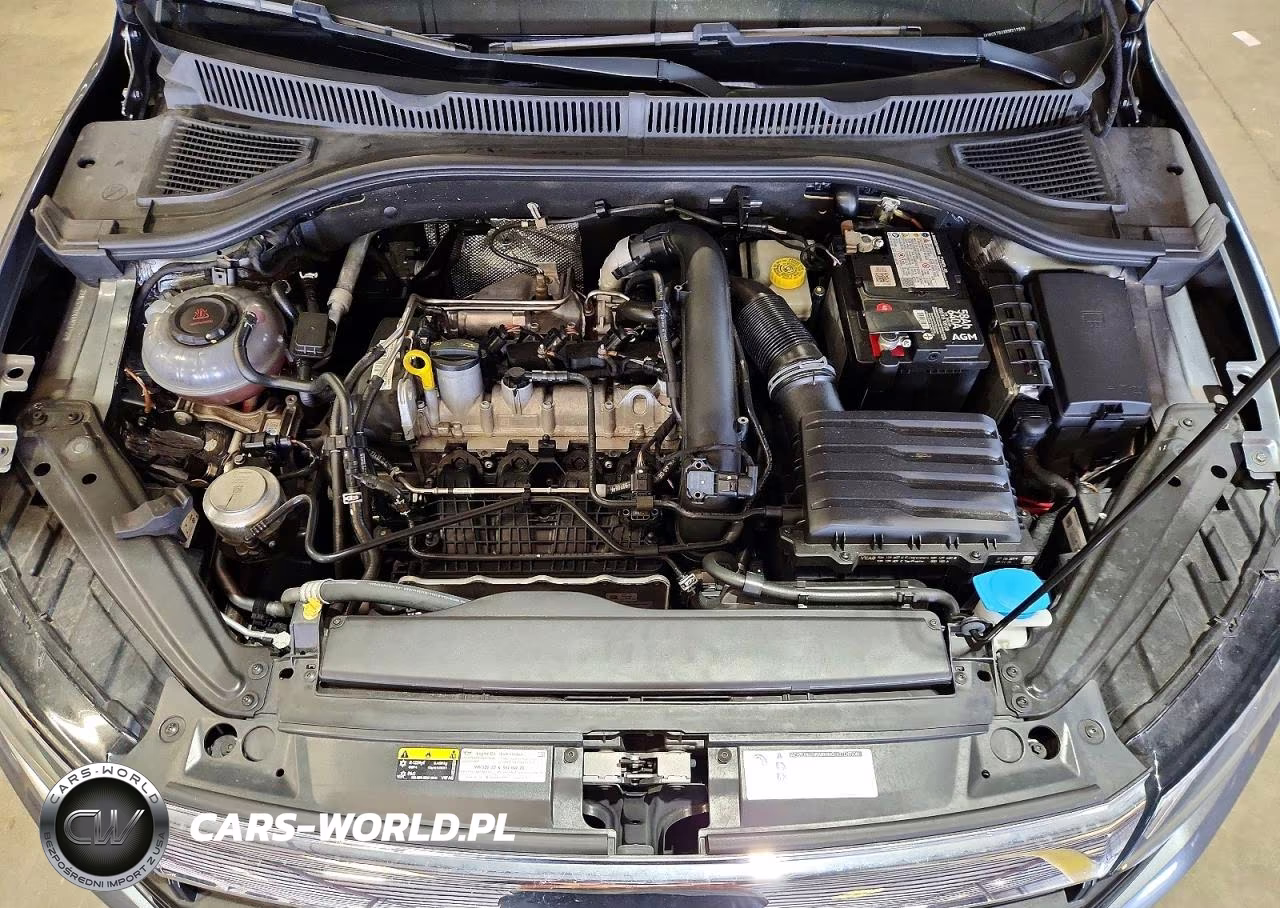 2019 Volkswagen Jetta S-Se-R-Line VIN:3VWC57BUXKM217379 - 11