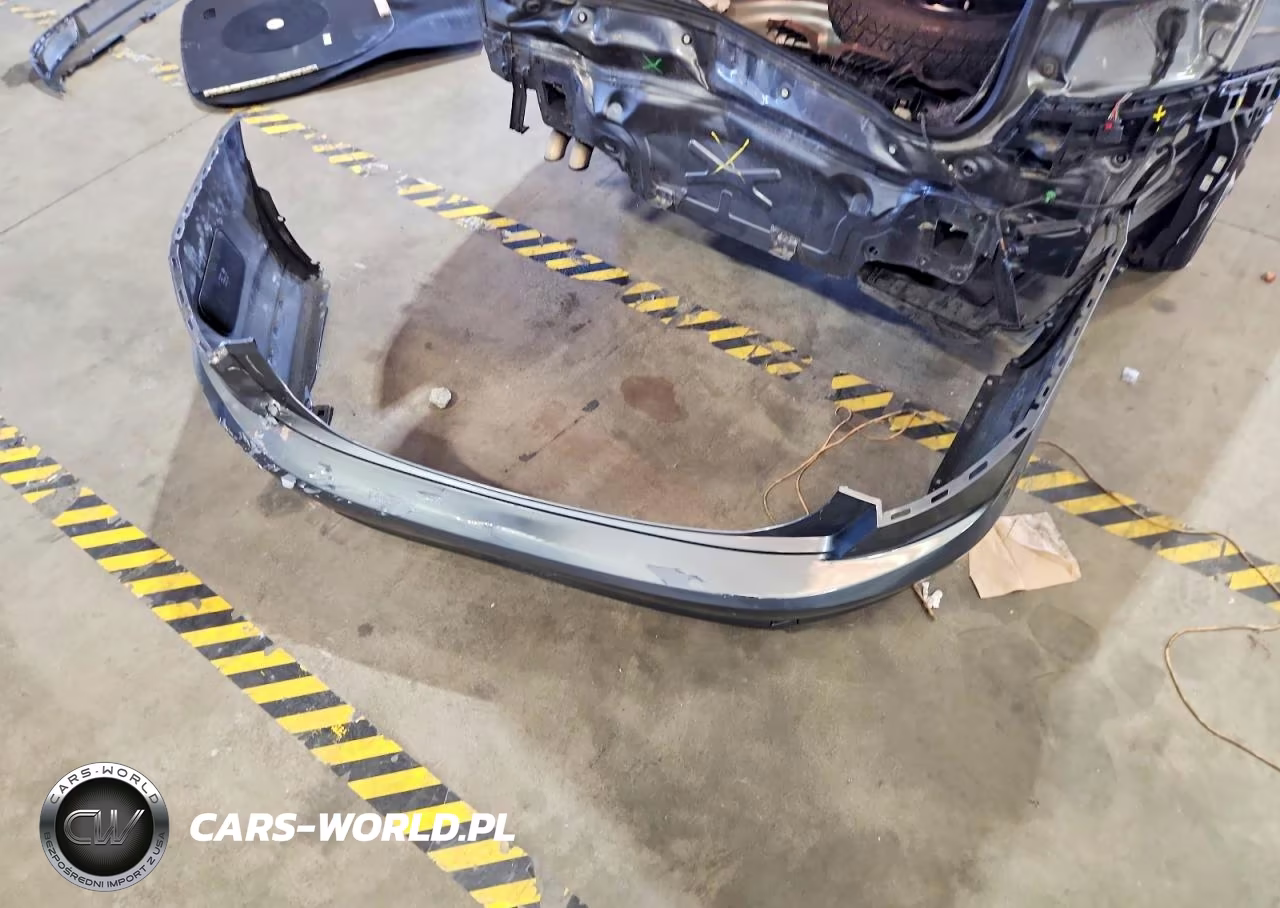 2019 Volkswagen Jetta S-Se-R-Line VIN:3VWC57BUXKM217379 - 12