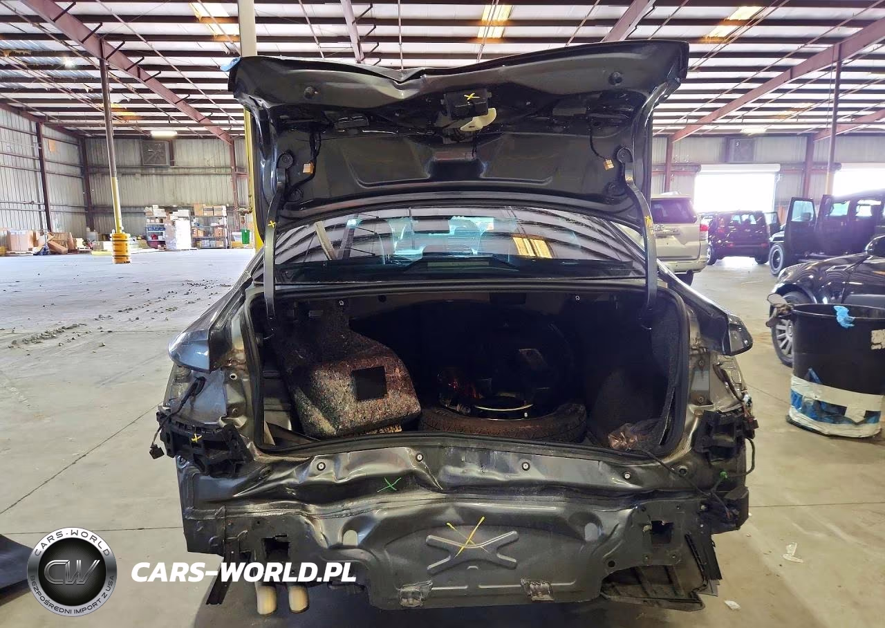 2019 Volkswagen Jetta S-Se-R-Line VIN:3VWC57BUXKM217379 - 6