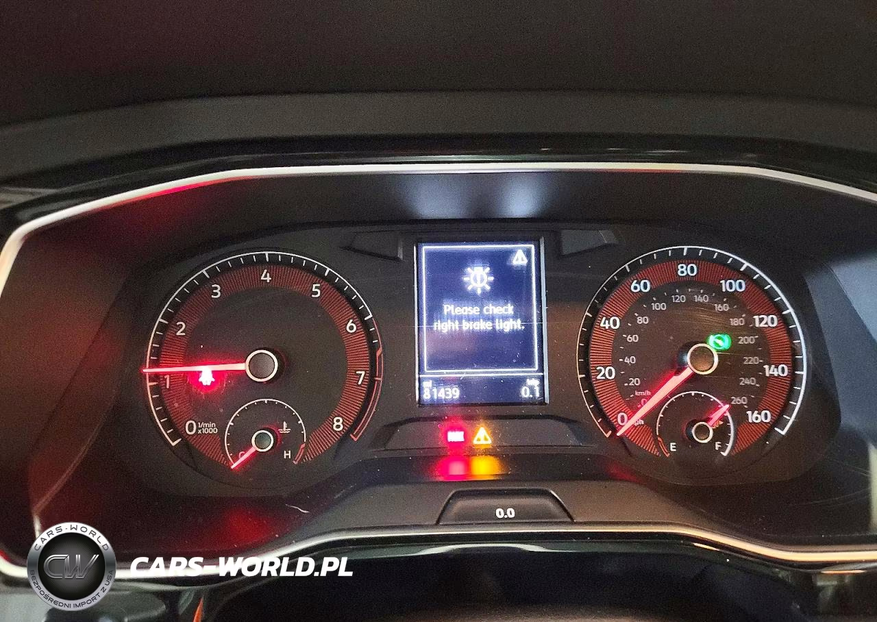 2019 Volkswagen Jetta S-Se-R-Line VIN:3VWC57BUXKM217379 - 9