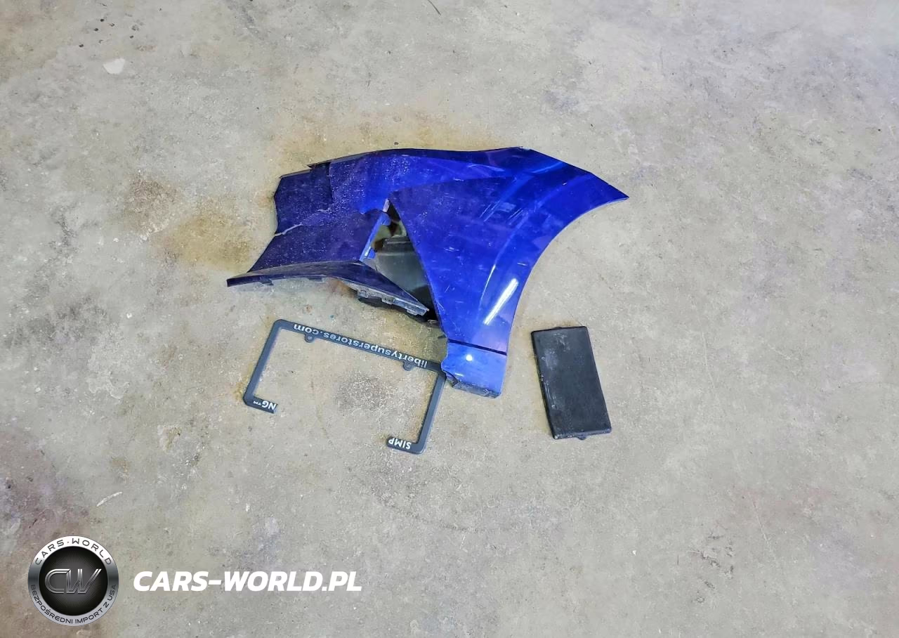 2022 Hyundai Elantra Sel VIN:5NPLM4AG0NH078132 - 12