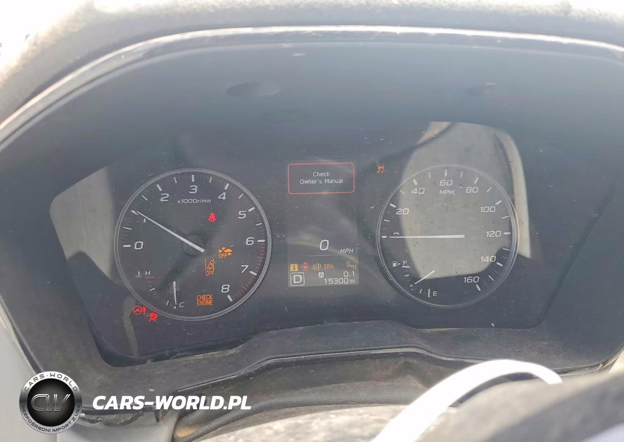 2025 Subaru Outback Premium VIN:4S4BTAFC4S3301925 - 9