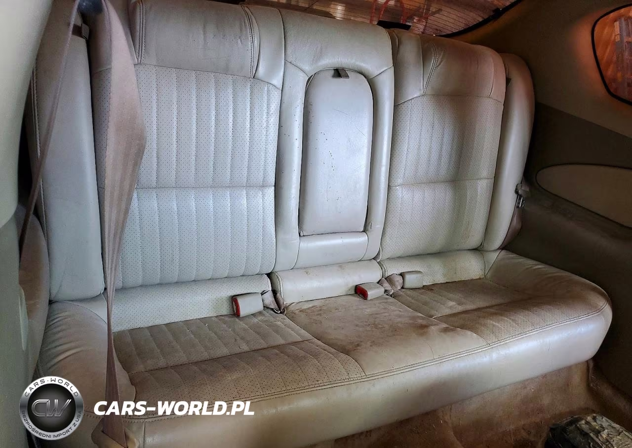 2001 Chevrolet Monte Carlo Ls VIN:2G1WW15E519185293 - 10