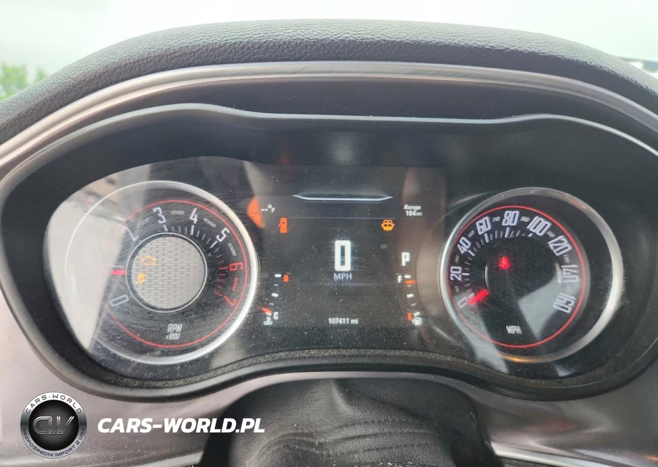 2021 Dodge Challenger R-T VIN:2C3CDZBT0MH593829 - 9