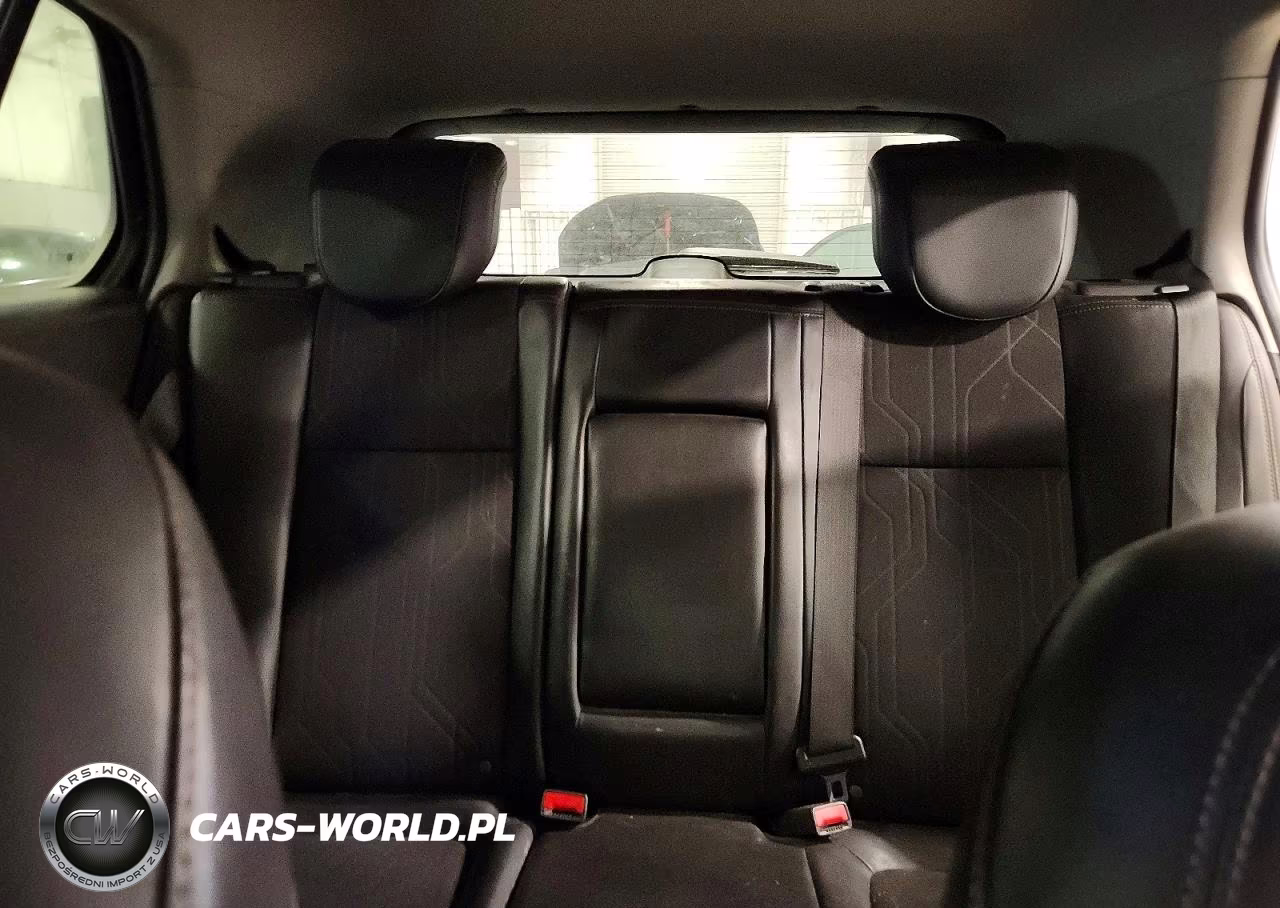 2021 Chevrolet Trax 1Lt VIN:KL7CJPSB2MB340422 - 10