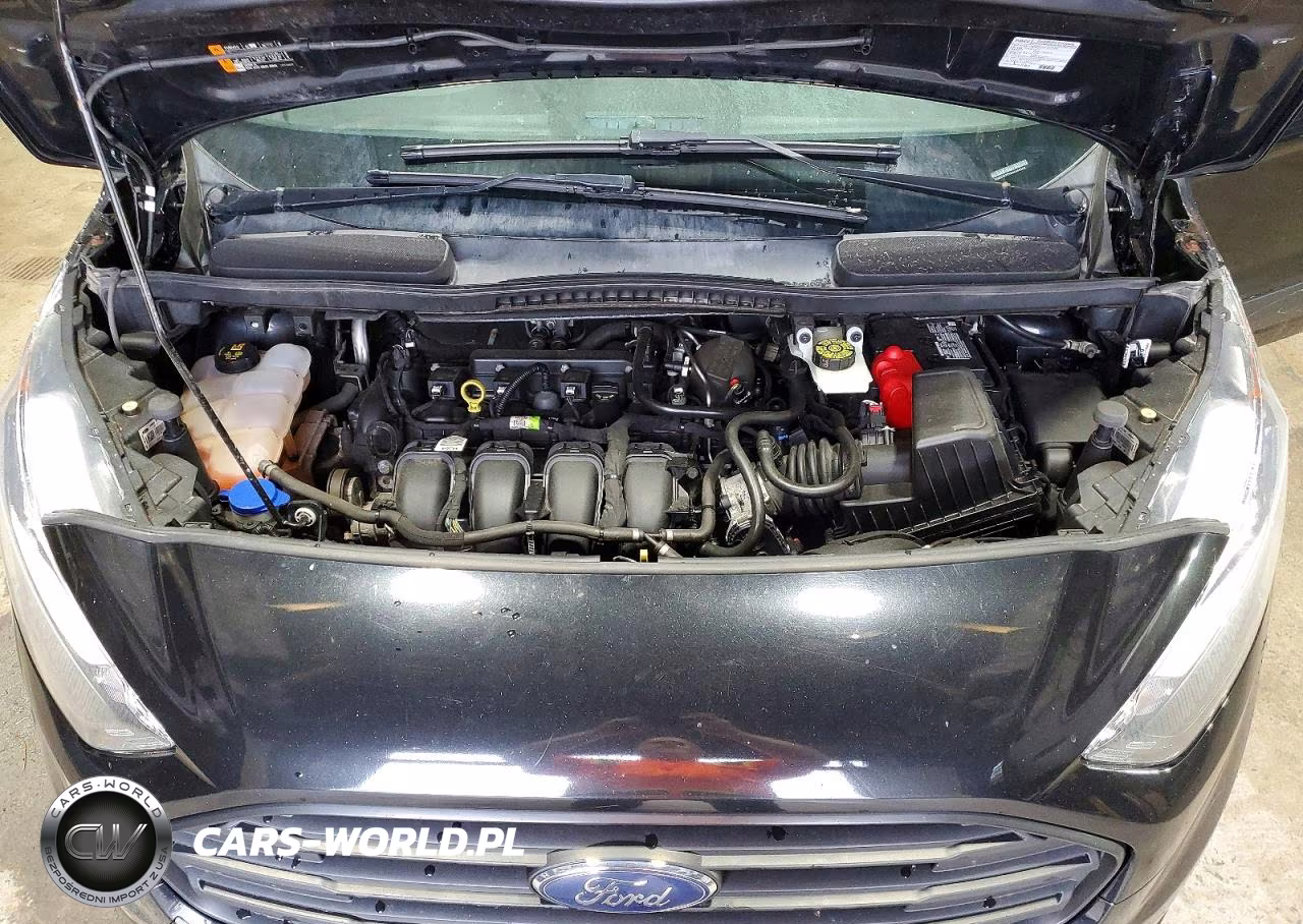 2022 Ford Transit Connect Xlt VIN:NM0LS7T22N1508255 - 12