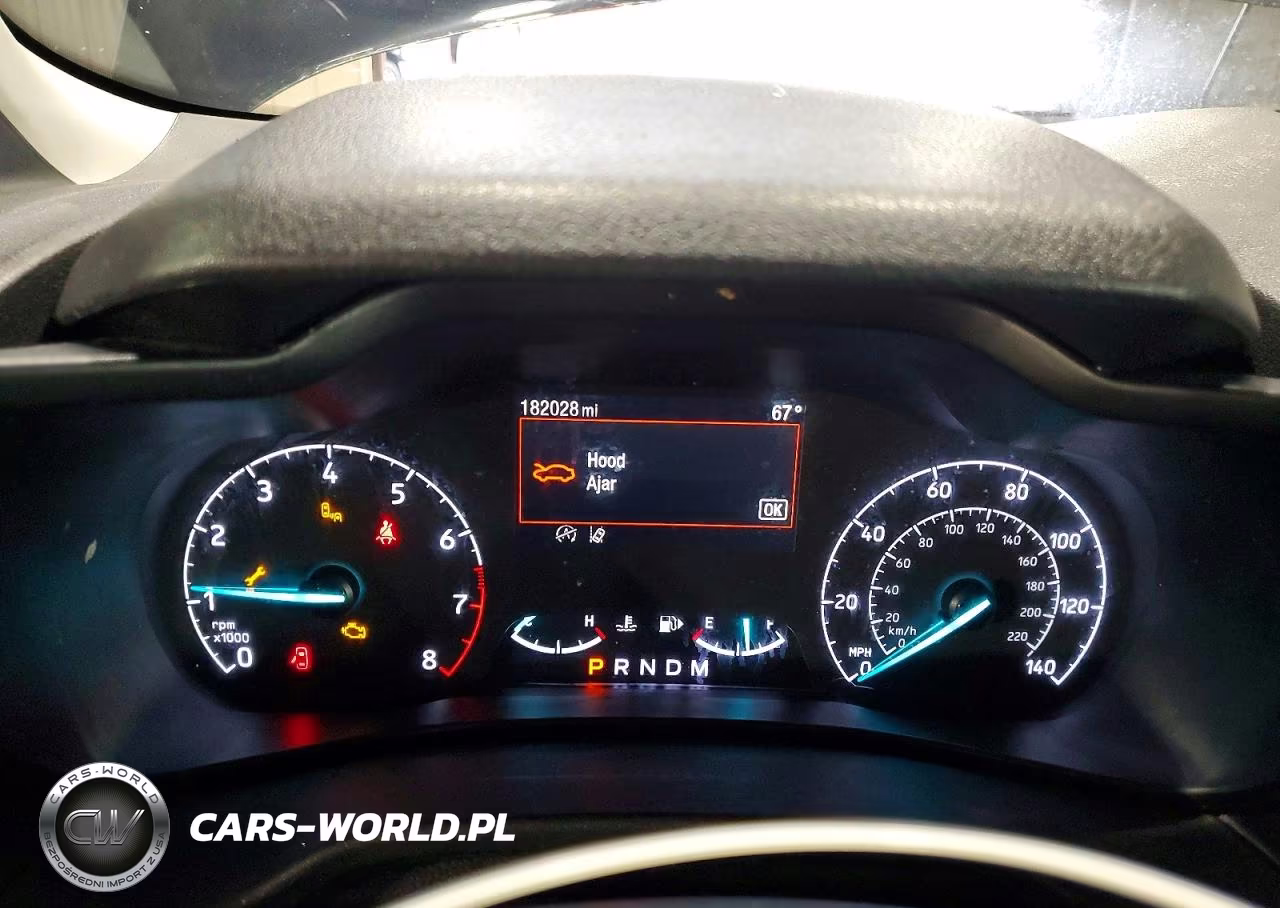 2022 Ford Transit Connect Xlt VIN:NM0LS7T22N1508255 - 9