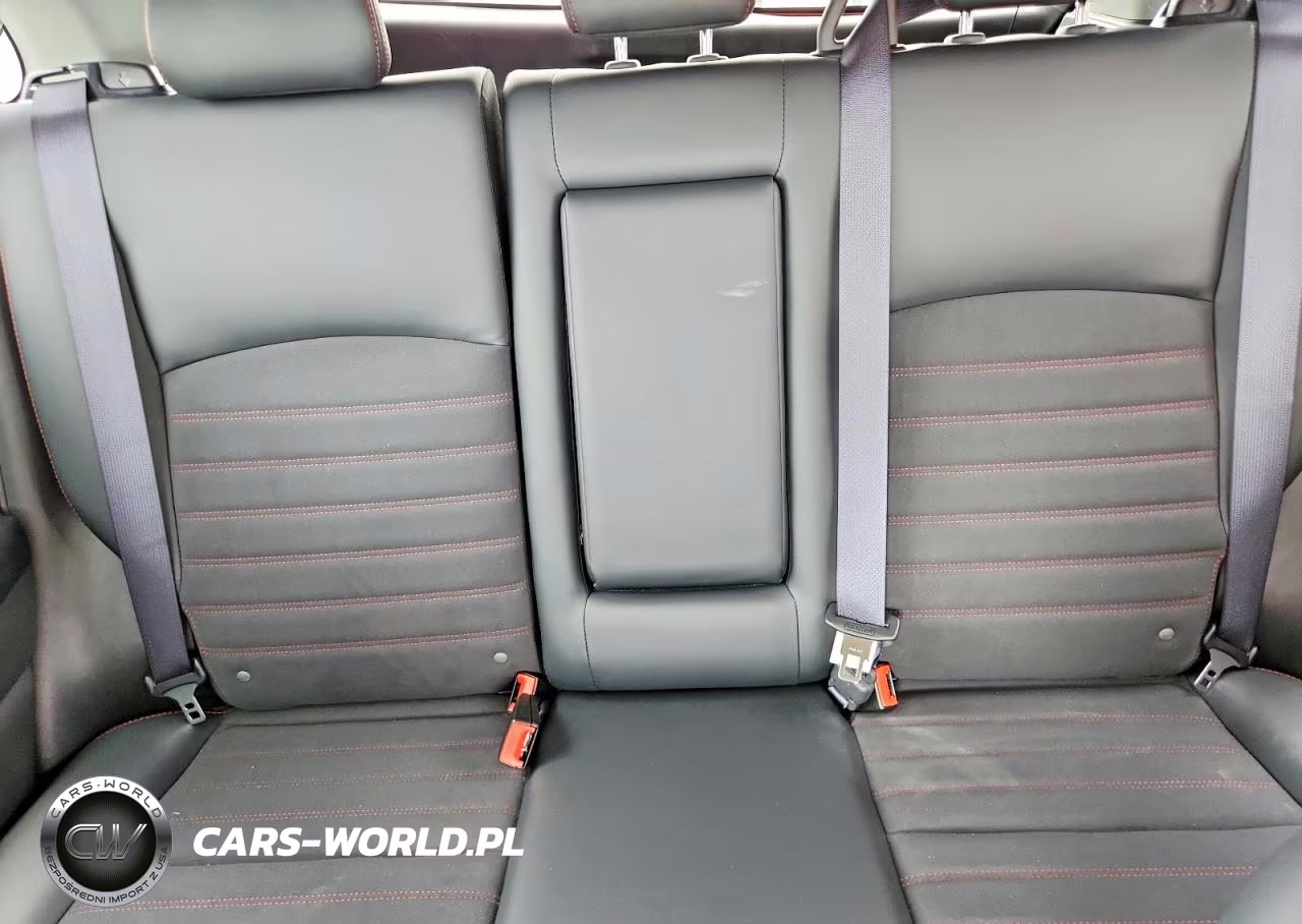 2026 Mitsubishi Outlander Sport S-Se VIN:JA4ARUAU8TU008079 - 10