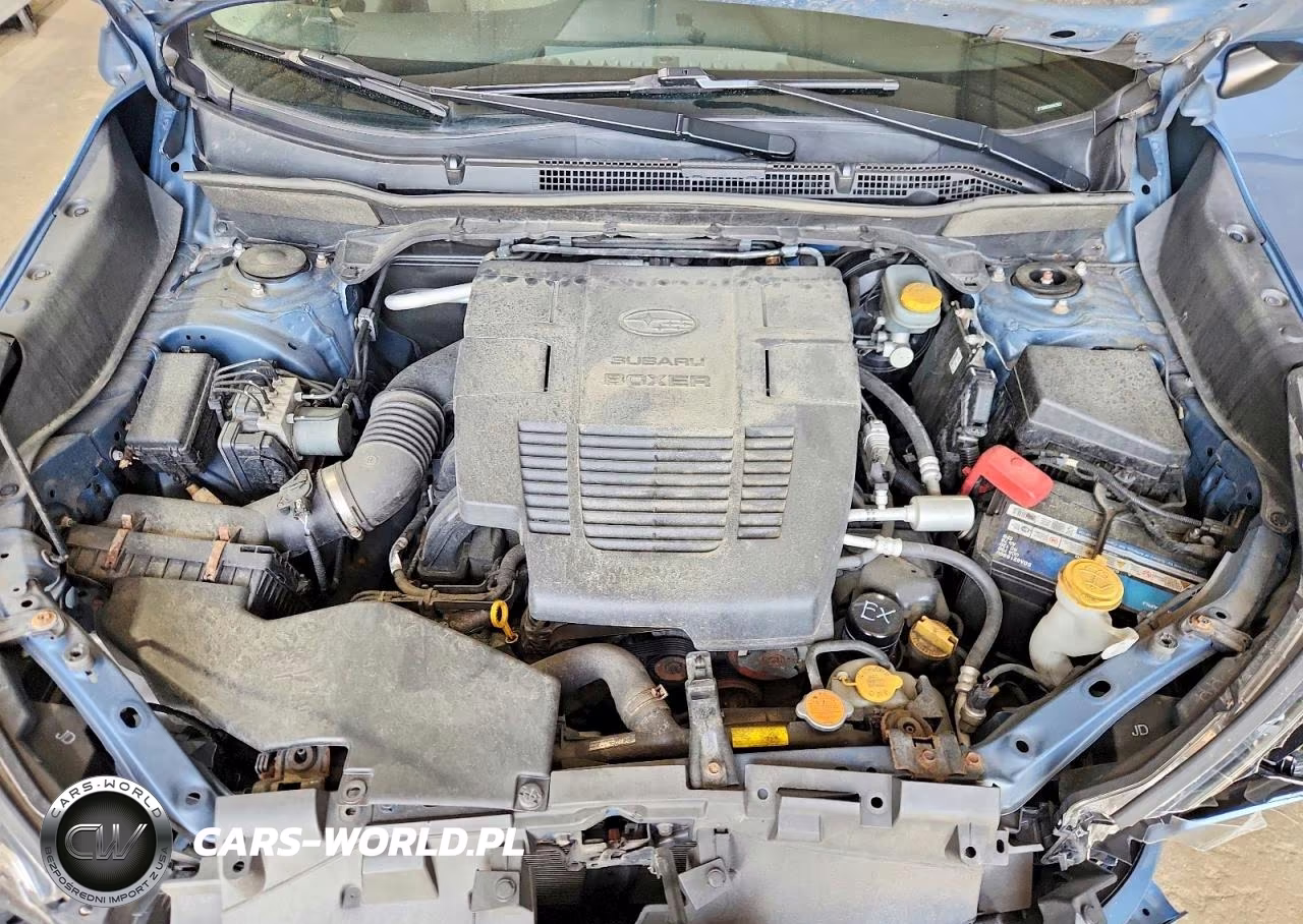 2019 Subaru Forester Premium VIN:JF2SKAGCXKH423621 - 11