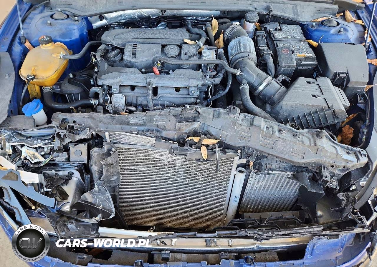 2023 Kia K5 Ex VIN:5XXG34J27PG213422 - 11