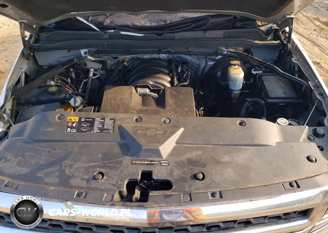 2014 Chevrolet Silverado C1500 VIN:1GCNCPEHXEZ132531 - 11