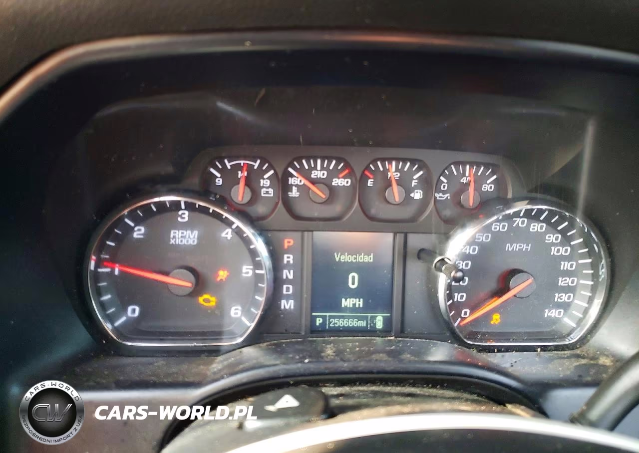 2014 Chevrolet Silverado C1500 VIN:1GCNCPEHXEZ132531 - 9
