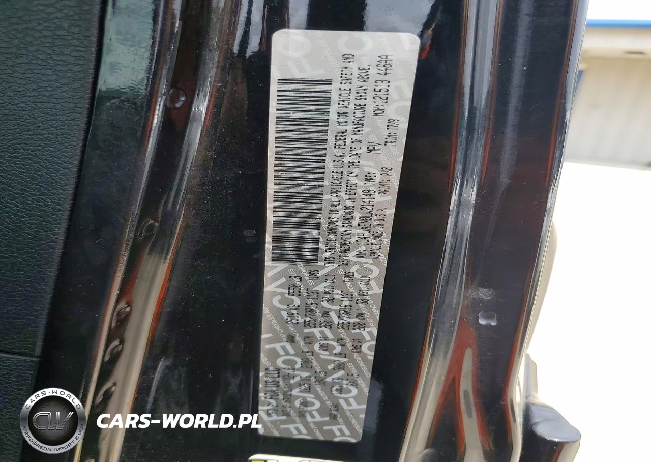 2020 Jeep Wrangler Unlimited Sahara VIN:1C4HJXEN8LW214149 - 13