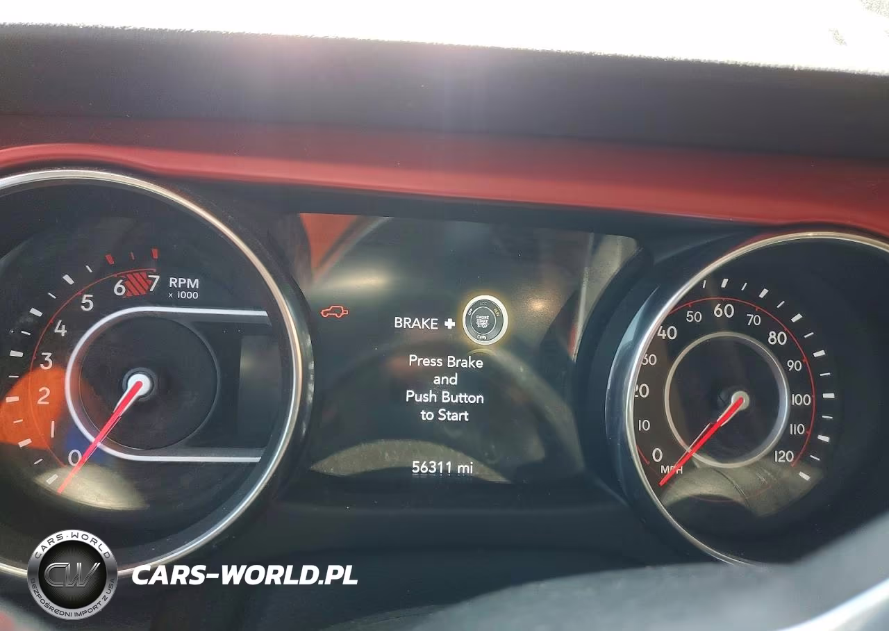 2021 Jeep Wrangler Unlimited Rubicon VIN:1C4HJXFN2MW611338 - 9