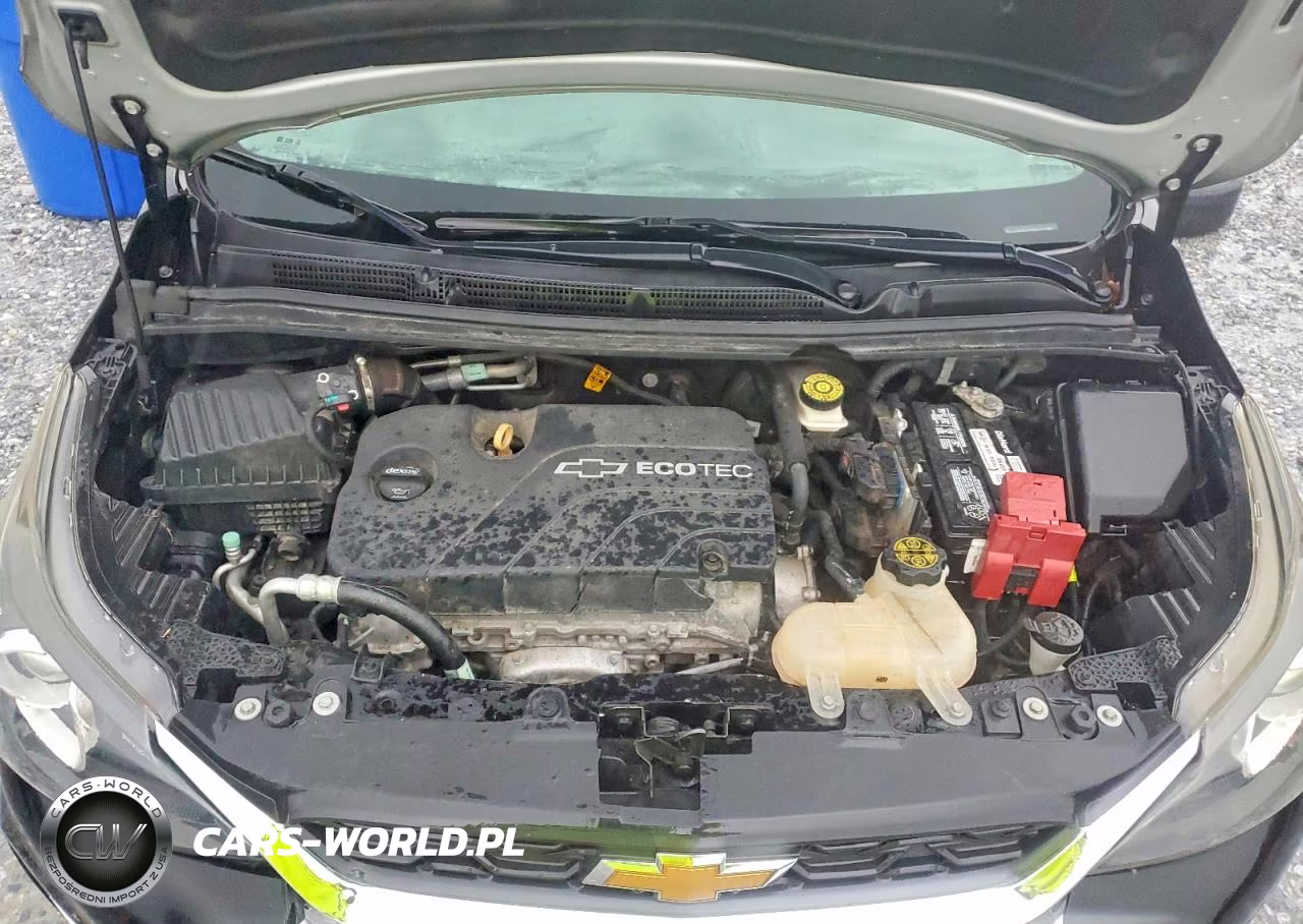 2021 Chevrolet Spark 1Lt VIN:KL8CD6SA0MC221587 - 11