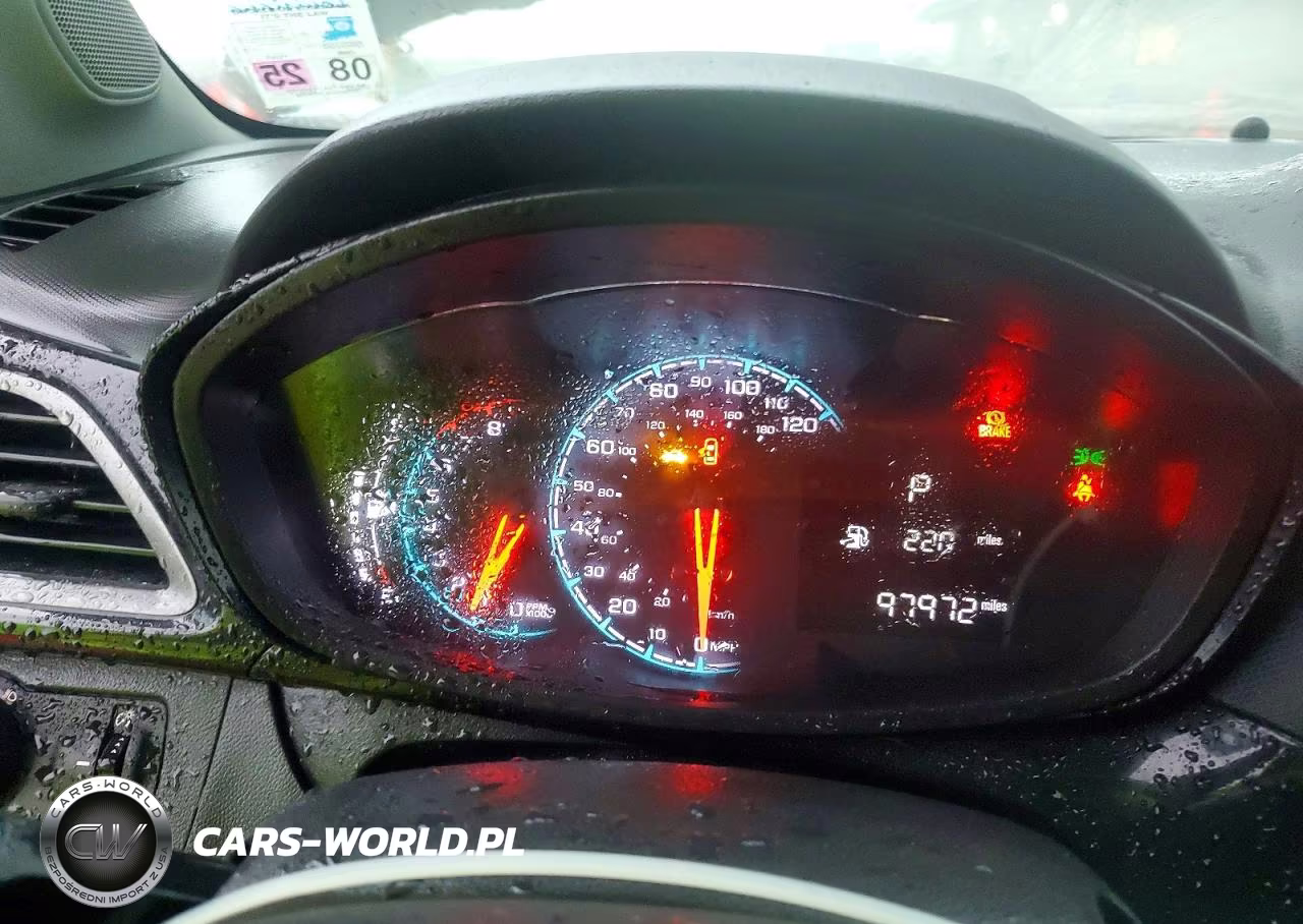 2021 Chevrolet Spark 1Lt VIN:KL8CD6SA0MC221587 - 9