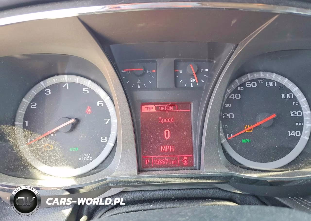 2017 GMC Terrain Denali VIN:2GKALREK0H6181649 - 9
