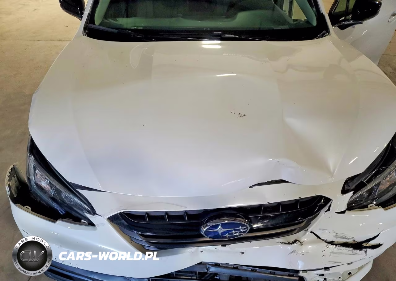 2022 Subaru Legacy Sport VIN:4S3BWAH63N3006516 - 11