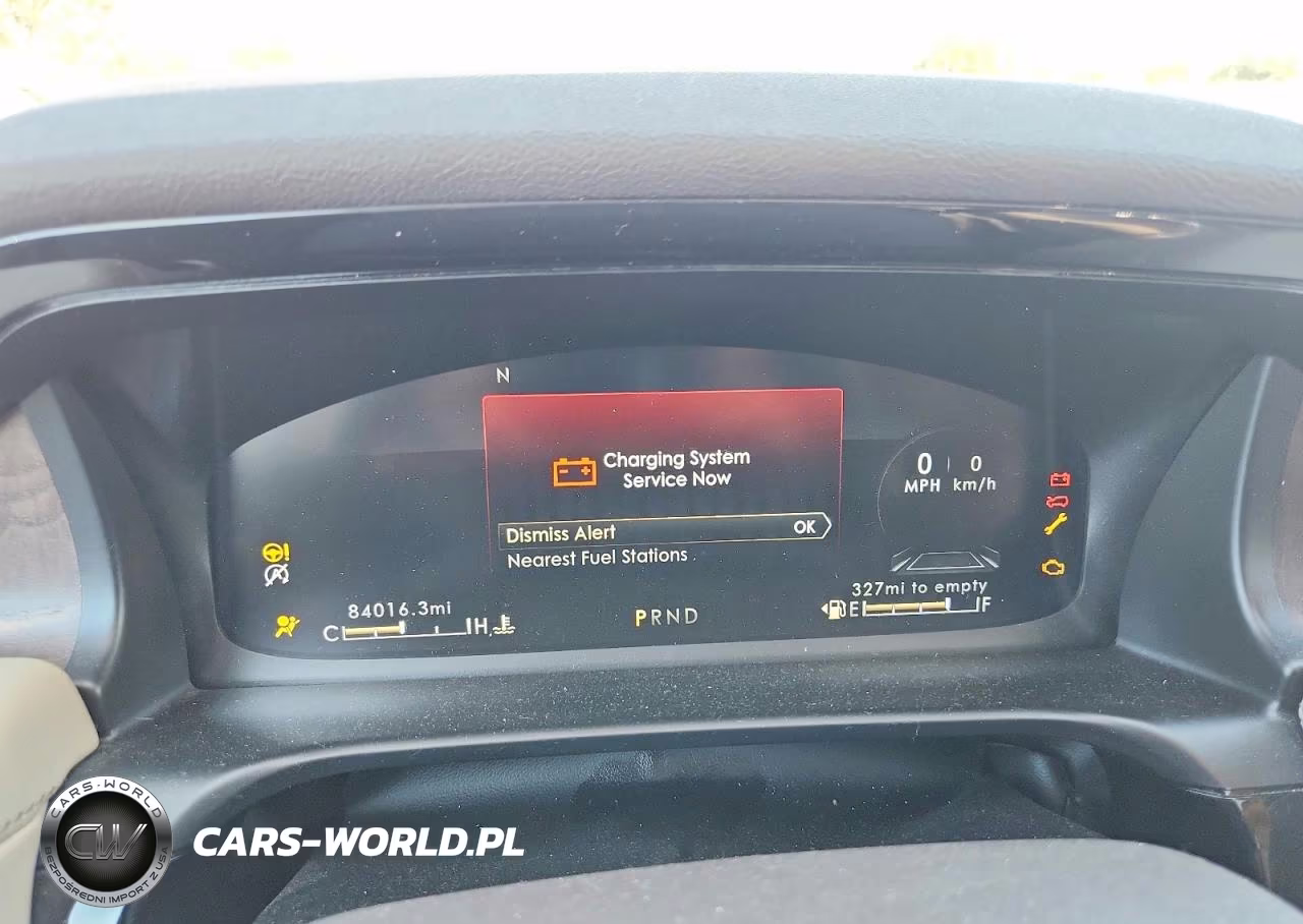 2020 Lincoln Aviator Reserve VIN:5LM5J7XC7LGL09819 - 9